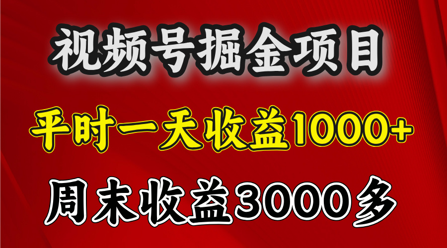 官方项目，一周一结算，平时收益一天1000左右，周六周日收益还高|冰针科技